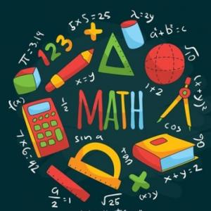 Claisficacion de los numeros
