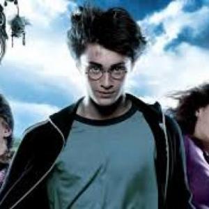 Portada del juego harry potter zikzii – Artes