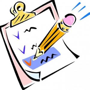 Diagnóstico de Evaluación