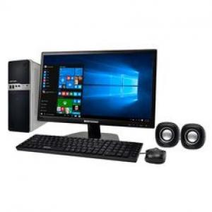 Partes de la compu