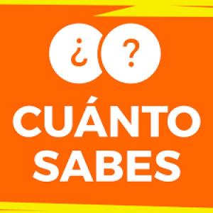 Cantantes y Bandas