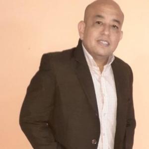 José Álvarez