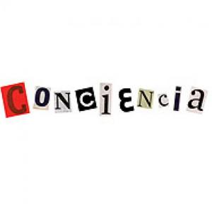 Los valores y la Conciencia