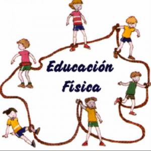 CLASIFICACIÓN DEL JUEGO