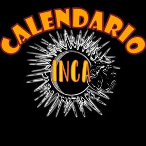 CALENDARIO INCA