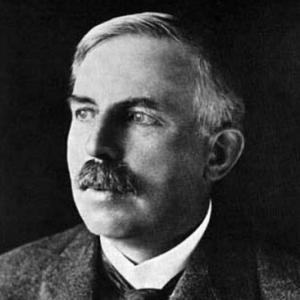Modelo Atómico De Rutherford