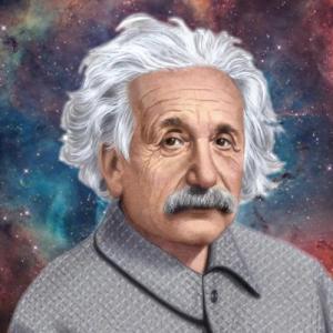 Relatividad del espacio