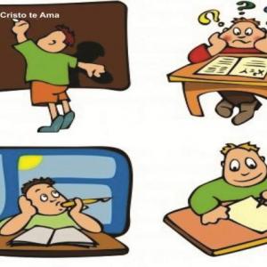HABILIDADES DEL PENSAMIENTO