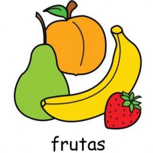 Memorifrutitas