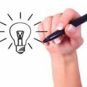 Inventario de inventos