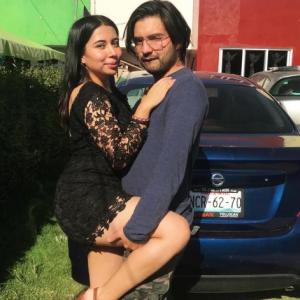 ¿Qué elegiría yo?