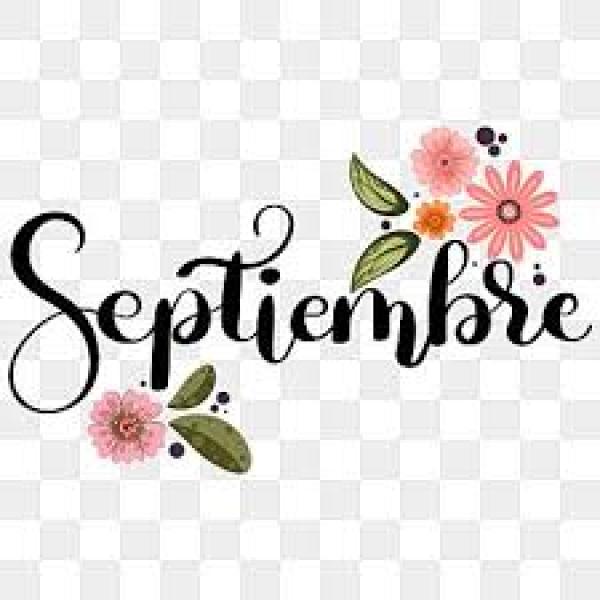 Día de festejos