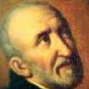 San Andrés Avelino 