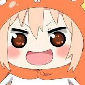 anima