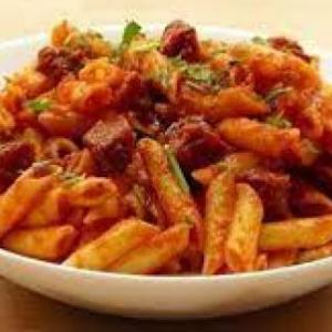 comida