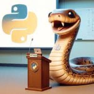 Python