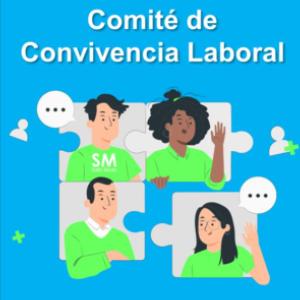 Encuentra la pareja.