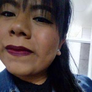 Ana Belén  Hernández Espinosa