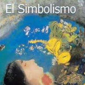 El simbolismo