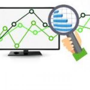 MONITOREO