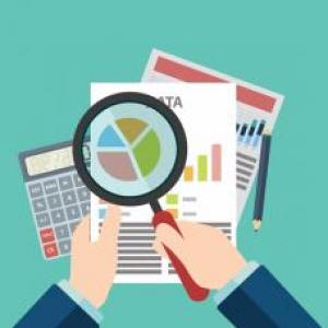 CONTROL COMO PROCESO DE LA ADMINISTRACION