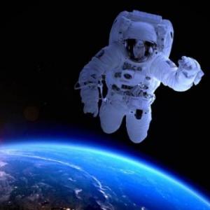El juego del espacio