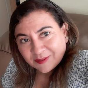Ángela Reategui Huamani
