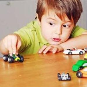 SISTEMA LOCOMOTOR