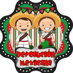 REV. MEXICANA