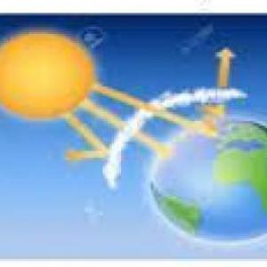 Calor y temperatura