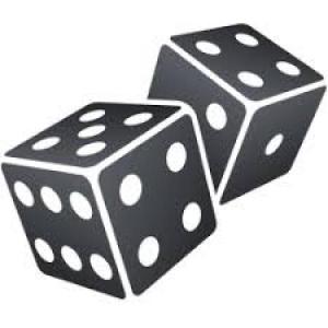 Multinivel de Juegos de Mesa