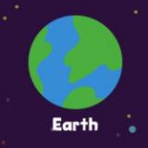 planetas del sistema solar 