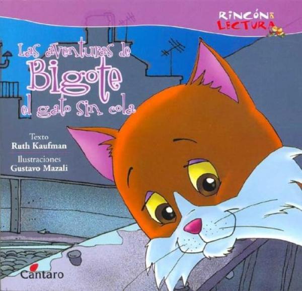VIDEOJUEGO