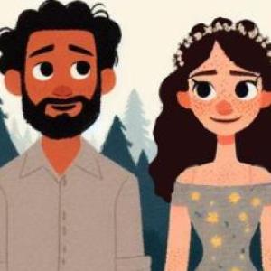 Portada del juego FELIZ CUMPLEAÑOS PIWKENYEYU <3 – Personalidades