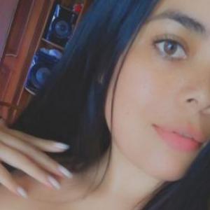Que tanto conoces a Valeria