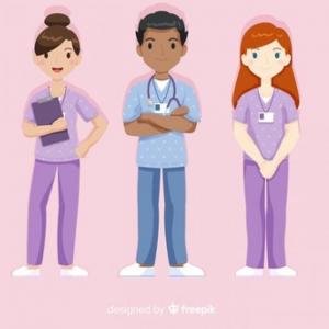 Tipos de cateterismo vesical
