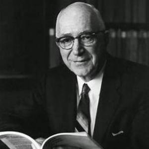 Gordon Allport y su teoría de la personalidad