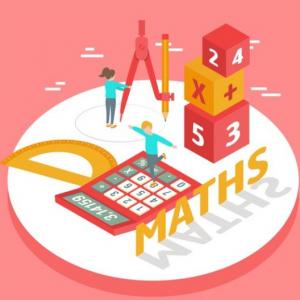 ¿Es constante o variable?-Álgebra