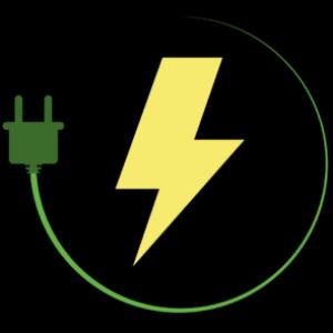 Conductores Eléctricos
