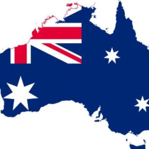 Australia