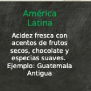 Portada del juego ejemplo – Artes