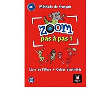 LES FOURNITURES SCOLAIRES