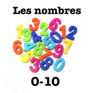 Les nombres