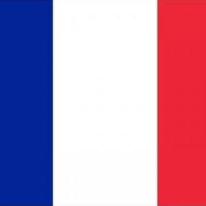 Les parties du corps