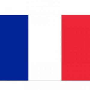 FRANCAIS