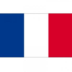 Les nombres
