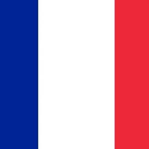 Les loisirs