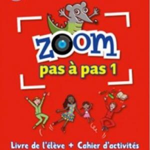 CARTE MEMOIRE