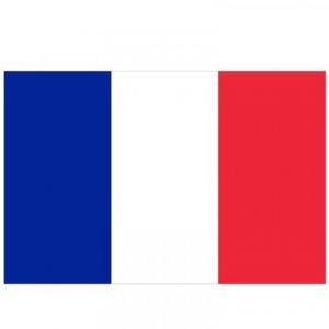 FRANCAIS VOCABULAIRE