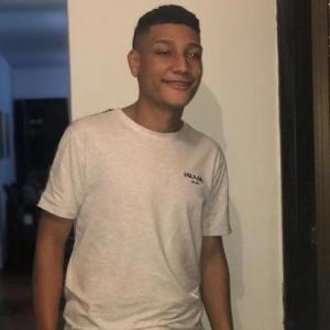 Daniel Loaiza
